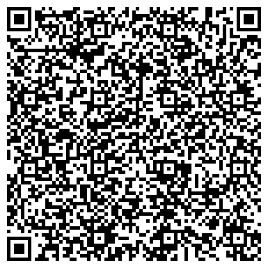 QR-код с контактной информацией организации Волжская Столярная Артель