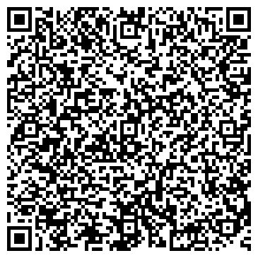 QR-код с контактной информацией организации ООО Нижегородтеплогаз