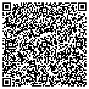 QR-код с контактной информацией организации ИП Конев И.А.