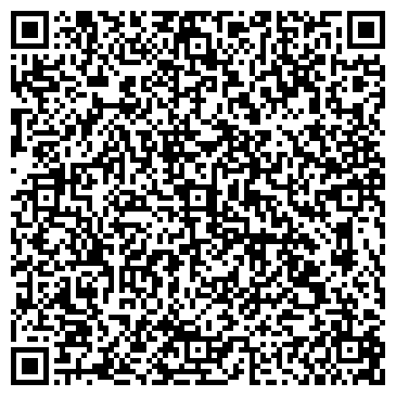 QR-код с контактной информацией организации Абсолют-Лидер