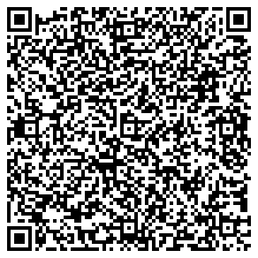 QR-код с контактной информацией организации ООО КрасСнаб