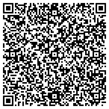 QR-код с контактной информацией организации Банкомат, Северо-Западный банк Сбербанка России, ЗАО