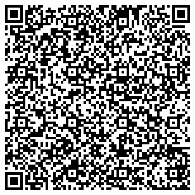 QR-код с контактной информацией организации ООО АбсолютСталь