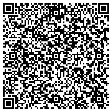 QR-код с контактной информацией организации ООО РаДем
