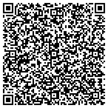 QR-код с контактной информацией организации Техномир