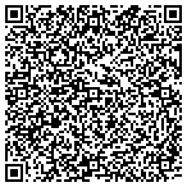 QR-код с контактной информацией организации ООО ЧерноземСтрой