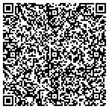 QR-код с контактной информацией организации ИП Никитин С.Г.