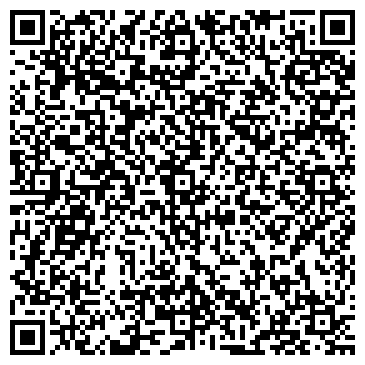 QR-код с контактной информацией организации Банкомат, Северо-Западный банк Сбербанка России, ЗАО