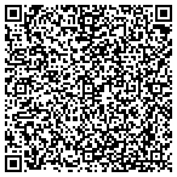 QR-код с контактной информацией организации ООО ТоргЦветМет