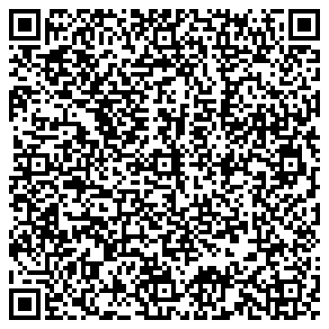 QR-код с контактной информацией организации ИП Фомин М.В.