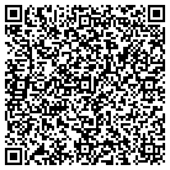 QR-код с контактной информацией организации Сапожок