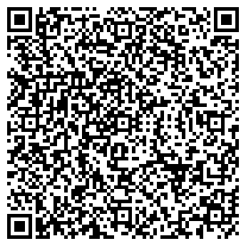 QR-код с контактной информацией организации Магазин "ТАВАККУЛЬ"