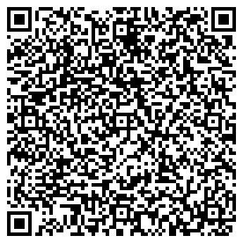 QR-код с контактной информацией организации ООО Центр доктора Гаврилова