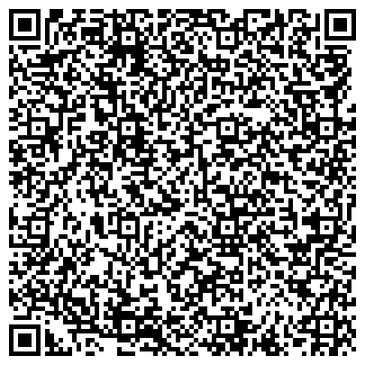 QR-код с контактной информацией организации ИП Рожкова Н.А.
