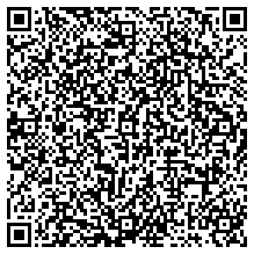 QR-код с контактной информацией организации Стекломаркет, салон-магазин, ИП Багрова И.А.