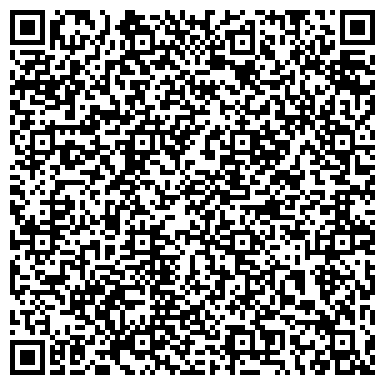 QR-код с контактной информацией организации ОАО Амургаз