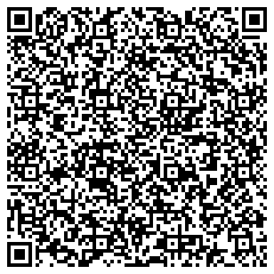 QR-код с контактной информацией организации ООО БрестСтрой