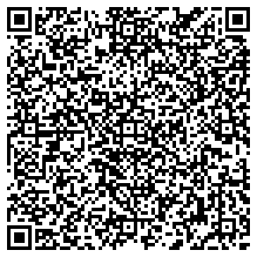 QR-код с контактной информацией организации Дюна-Люкс