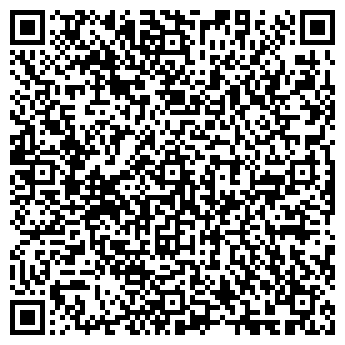 QR-код с контактной информацией организации ООО Базис-С