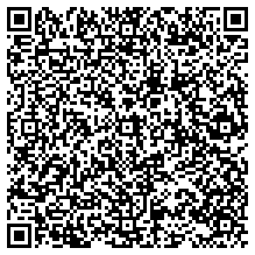 QR-код с контактной информацией организации Возрождение-93