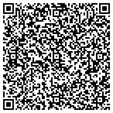 QR-код с контактной информацией организации Совершенство