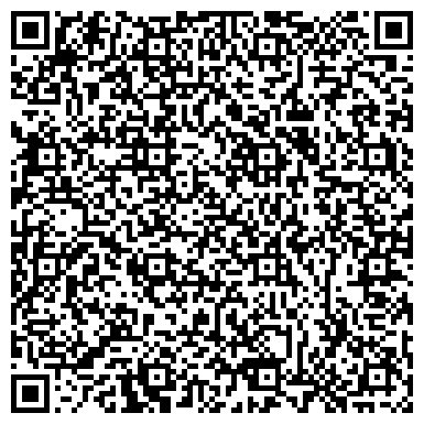 QR-код с контактной информацией организации Miele4you.ru