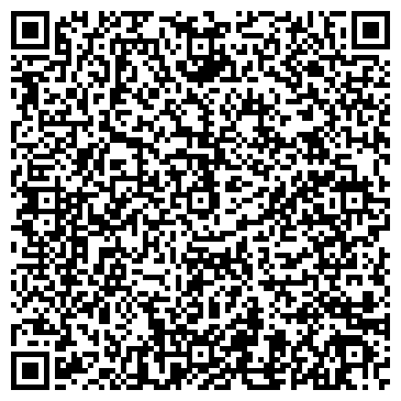 QR-код с контактной информацией организации Вариант, мебельный салон, ИП Столпиевская Е.Д.