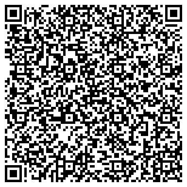 QR-код с контактной информацией организации ООО Норд Фиш