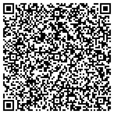 QR-код с контактной информацией организации ООО Кани Сервис