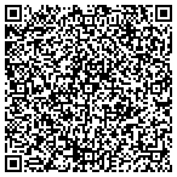 QR-код с контактной информацией организации ООО Дельфин