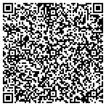 QR-код с контактной информацией организации Мебель от производителя