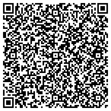 QR-код с контактной информацией организации ОАО Новомосковскогнеупор