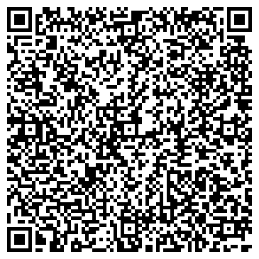 QR-код с контактной информацией организации Акцент-мебель