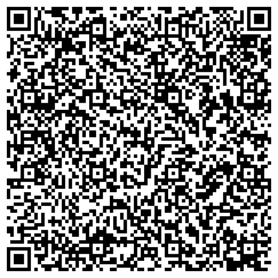 QR-код с контактной информацией организации Winterhalter