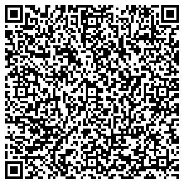 QR-код с контактной информацией организации Мебель от А до Я
