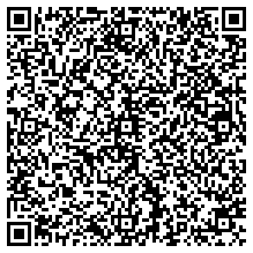 QR-код с контактной информацией организации ООО Реформа