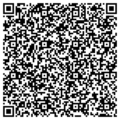 QR-код с контактной информацией организации ООО Березовск-Транс
