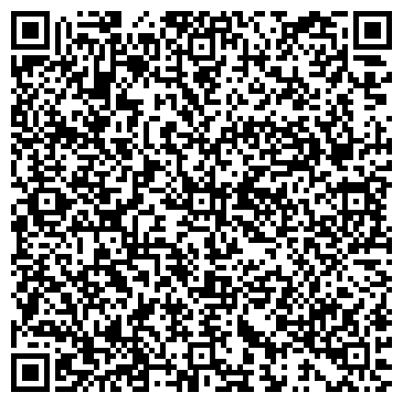 QR-код с контактной информацией организации Банкомат, Северо-Западный банк Сбербанка России, ЗАО