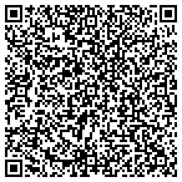 QR-код с контактной информацией организации ВТС Групп