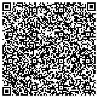 QR-код с контактной информацией организации Замок-Сервис