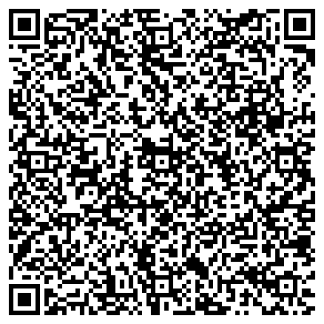 QR-код с контактной информацией организации Банкомат, Северо-Западный банк Сбербанка России, ЗАО