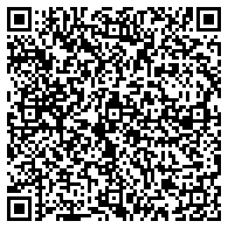 QR-код с контактной информацией организации ООО Стройкерамика