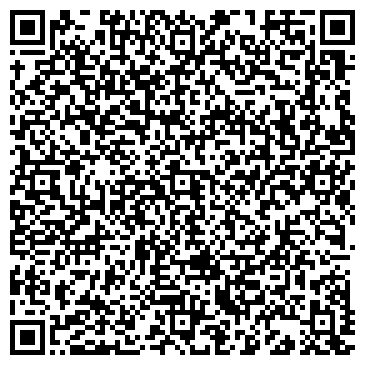 QR-код с контактной информацией организации ИП Живаженко Е.Н.