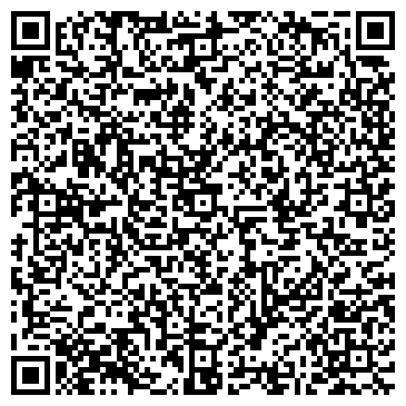 QR-код с контактной информацией организации Сталексиб