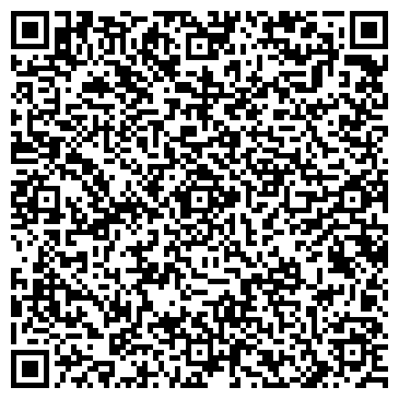 QR-код с контактной информацией организации Роспечать