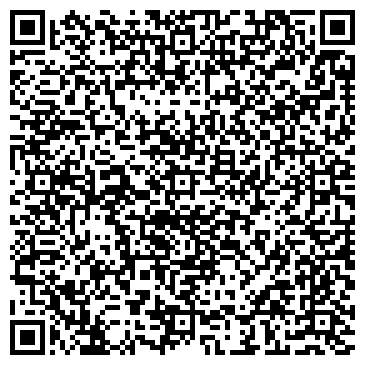 QR-код с контактной информацией организации ЗАО Болоховский кирпичный завод