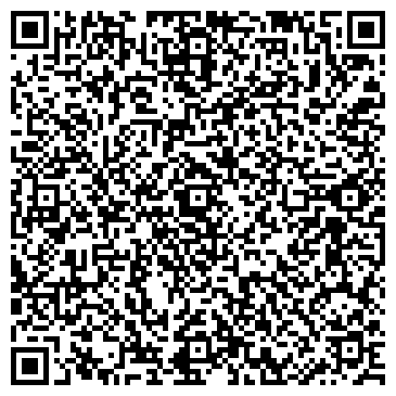 QR-код с контактной информацией организации Роспечать