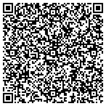 QR-код с контактной информацией организации Роспечать