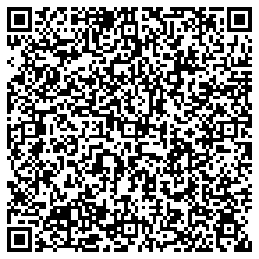 QR-код с контактной информацией организации ООО Корифей