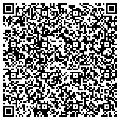 QR-код с контактной информацией организации ЗАО Туластройматериалы